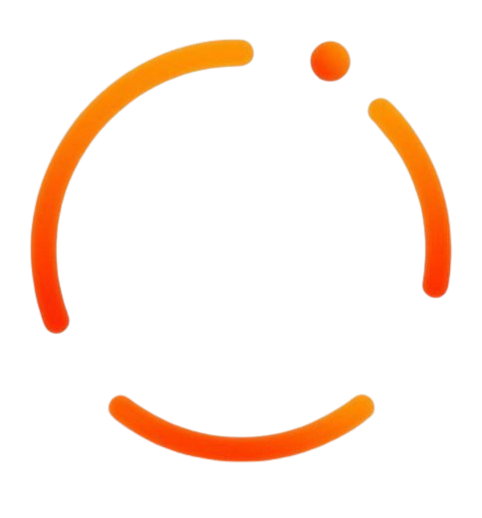 Bloodspyre Community